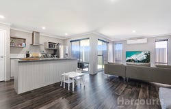 17 Quenda Street, Banksia Grove, WA 6031