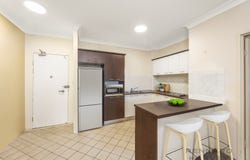 74/35 Morrow Street, Taringa, Qld 4068