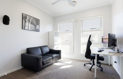 27 Cooee Avenue, Glenmore Park, NSW 2745