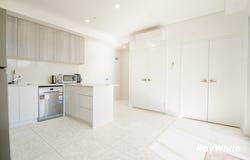 7/1 Bransgrove Street, Wentworthville, NSW 2145