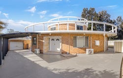182 Minchin Drive, Minchinbury, NSW 2770