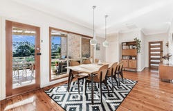 60 Dumfries Avenue, Mount Ousley, NSW 2519