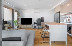 405/9 Station Street, Wickham, NSW 2293