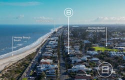 146 Seaview Road, Henley Beach South, SA 5022