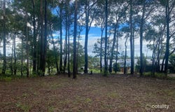 Lot 60, 49 Angorra Street, Russell Island, Qld 4184