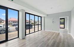 1A Young Road, Broadmeadow, NSW 2292