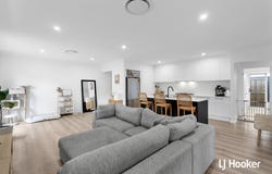 42 Whipper Street, Box Hill, NSW 2765