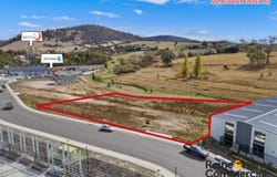 16 Spark Drive, Cambridge, Tas 7170