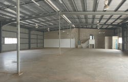 18 Menmuir Street, Winnellie, NT 0820