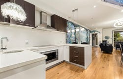 31/86-88 Beach Road, Sandringham, Vic 3191