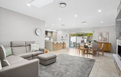 16 Shallows Drive, Shell Cove, NSW 2529