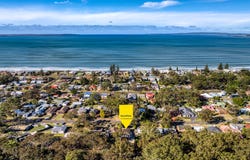 64 Queen Mary Street, Callala Beach, NSW 2540