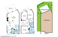 1/212 Melbourne Street, Mulwala, NSW 2647
