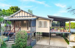 25 Bunda Street, East Innisfail, Qld 4860