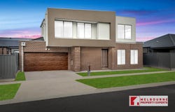 3 karma Street, Tarneit, Vic 3029
