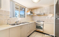 11/14-18 Fourth Avenue, Blacktown, NSW 2148