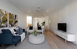 44 Wellington Street, Coorparoo, Qld 4151