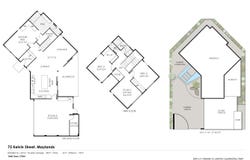 75A Kelvin Street, Maylands, WA 6051