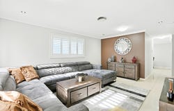 36 Australis Drive, Ropes Crossing, NSW 2760
