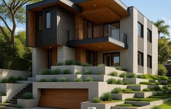 59 Mount Gravatt Road, Upper Mount Gravatt, Qld 4122