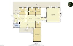 320 Scrub Road, Theebine, Qld 4570