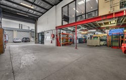 7/53-57 Burrows Road, Alexandria, NSW 2015