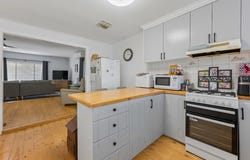 19 Loddon Avenue, Red Cliffs, Vic 3496