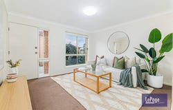 6/14-16 Marcia St, Toongabbie, NSW 2146