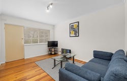5/373 Neerim Road, Carnegie, Vic 3163
