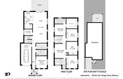 45 Fog Street, Austral, NSW 2179