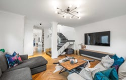 6A Bruce Street, North Fremantle, WA 6159