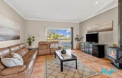21 Ward Street, St Leonards, Vic 3223
