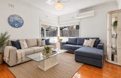 198 Separation Street, Bell Park, Vic 3215