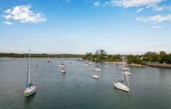 13 Minjungbal Drive, Tweed Heads South, NSW 2486