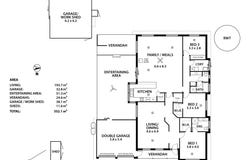 29 Barley Drive, Mannum, SA 5238