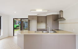 47 Kallaroo Crescent, Ashmore, Qld 4214