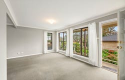 1/8 Arthur Street, Moss Vale, NSW 2577