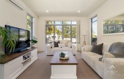 108 Compass Drive, Biggera Waters, Qld 4216