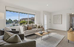 16 Woodlands Drive, Blackmans Bay, Tas 7052