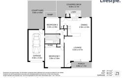 6/112 Burnet Street, Ballina, NSW 2478