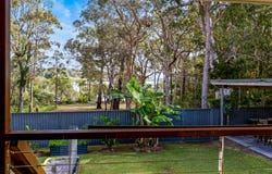 50 Tenanne Street, Russell Island, Qld 4184