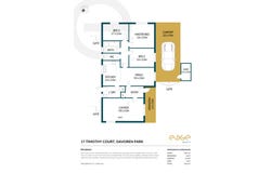 17 Timothy Court, Davoren Park, SA 5113