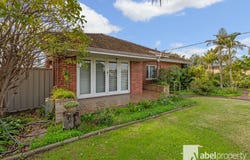 331 Hector Street, Tuart Hill, WA 6060