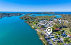 68 The Boulevarde, Dunbogan, NSW 2443