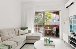4/21 Balfour Street, Allawah, NSW 2218
