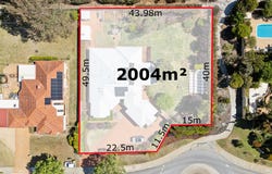 125 Southacre Drive, Canning Vale, WA 6155