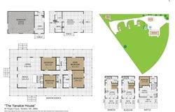 10 Tingara Close, Yanakie, Vic 3960