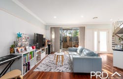 1b Bell Street, Panania, NSW 2213