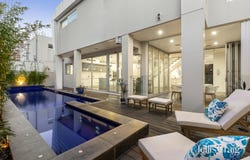 2A Mulgoa Street, Brighton, Vic 3186