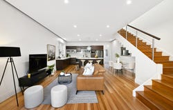 7 Lee Street, Randwick, NSW 2031